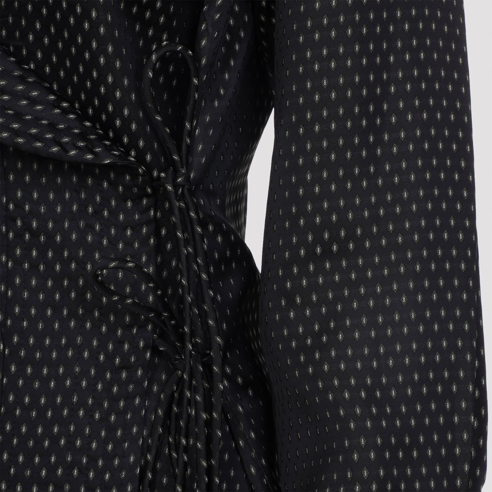 Dries Van Noten Calberton Shirt Women - 4