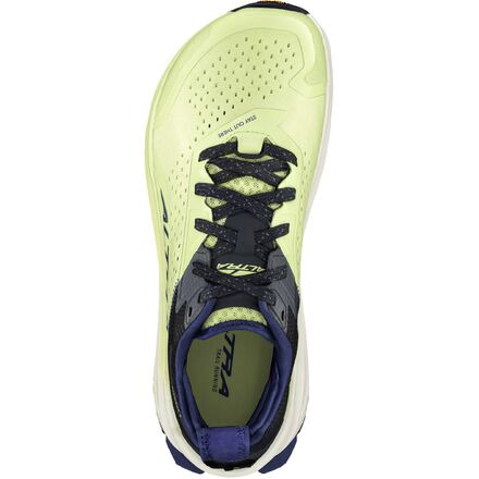Olympus 6 Trail Running Shoe - Men's - 3