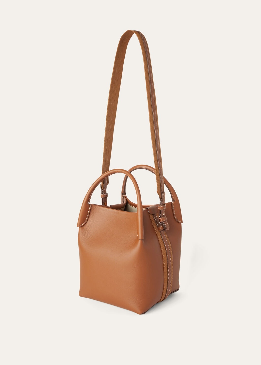 Small Bale bag - 3