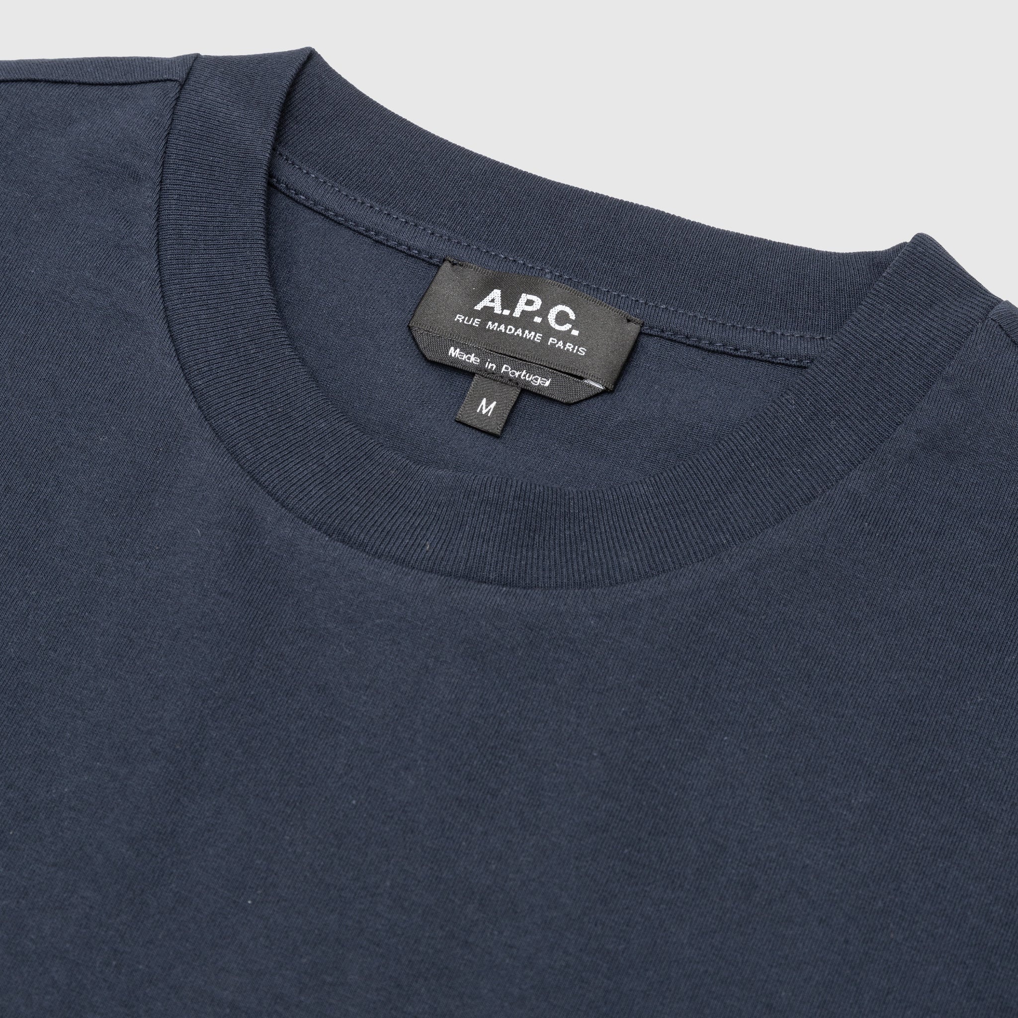 OSCAR T-SHIRT - 3