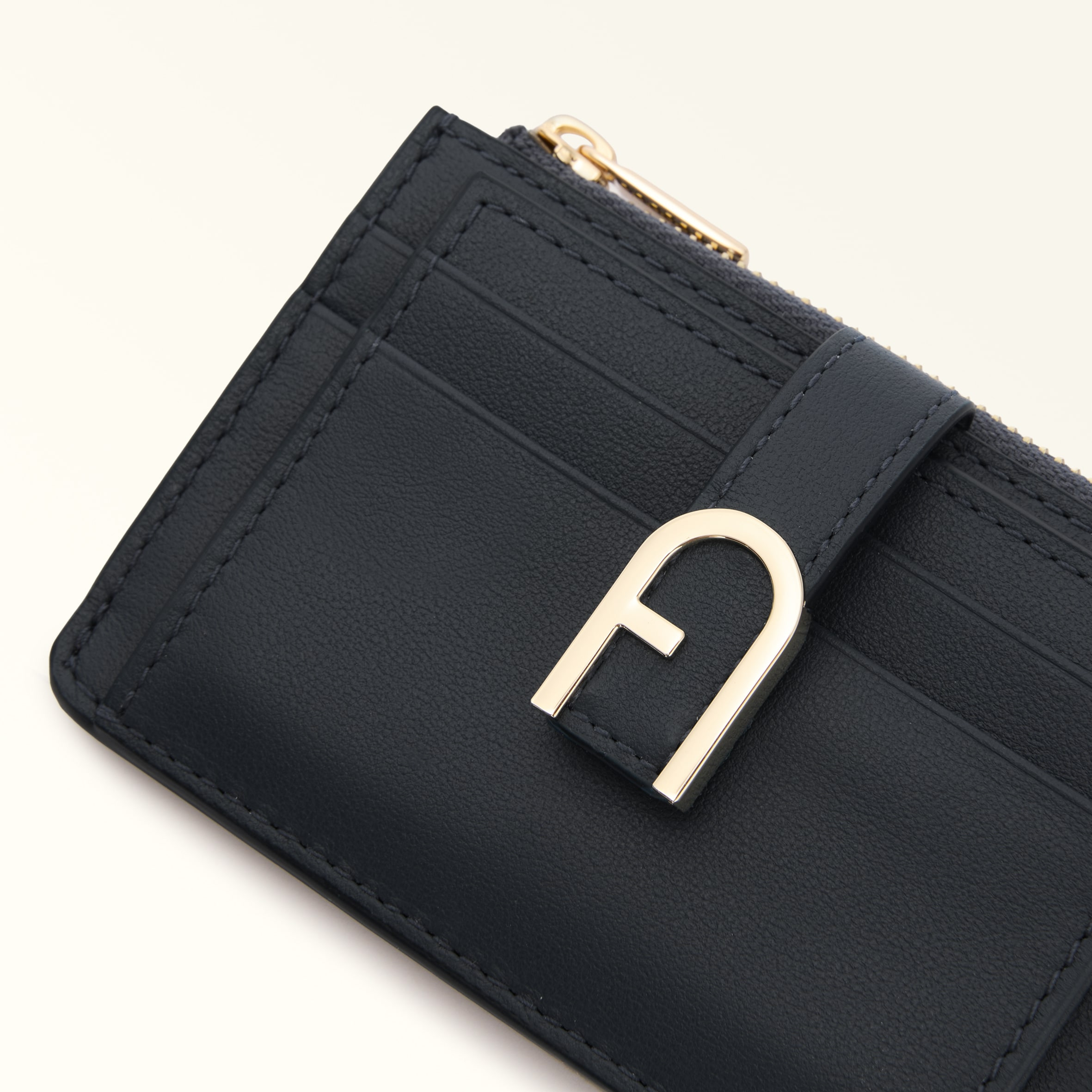 Furla Flow - 3