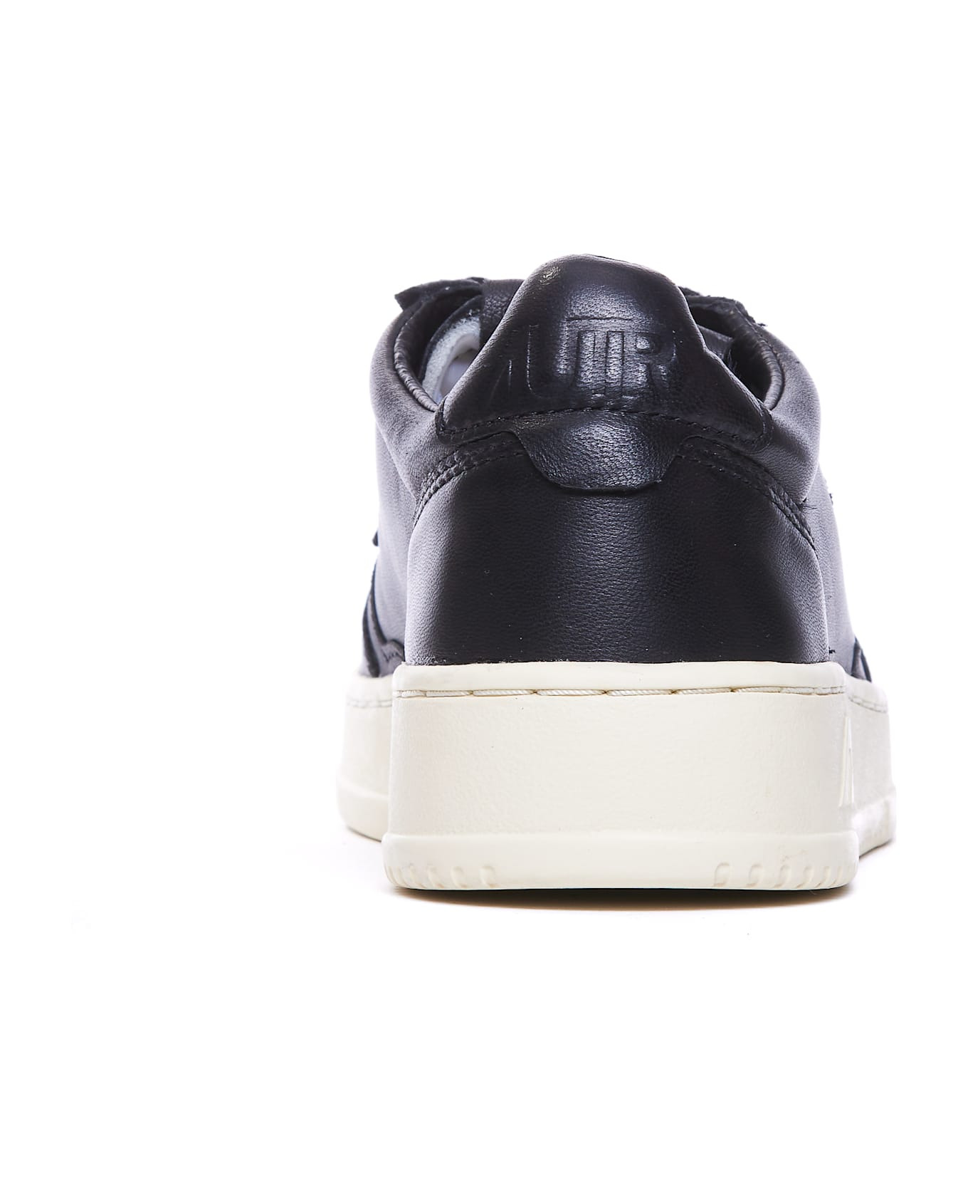 Medalist Sneakers - 3
