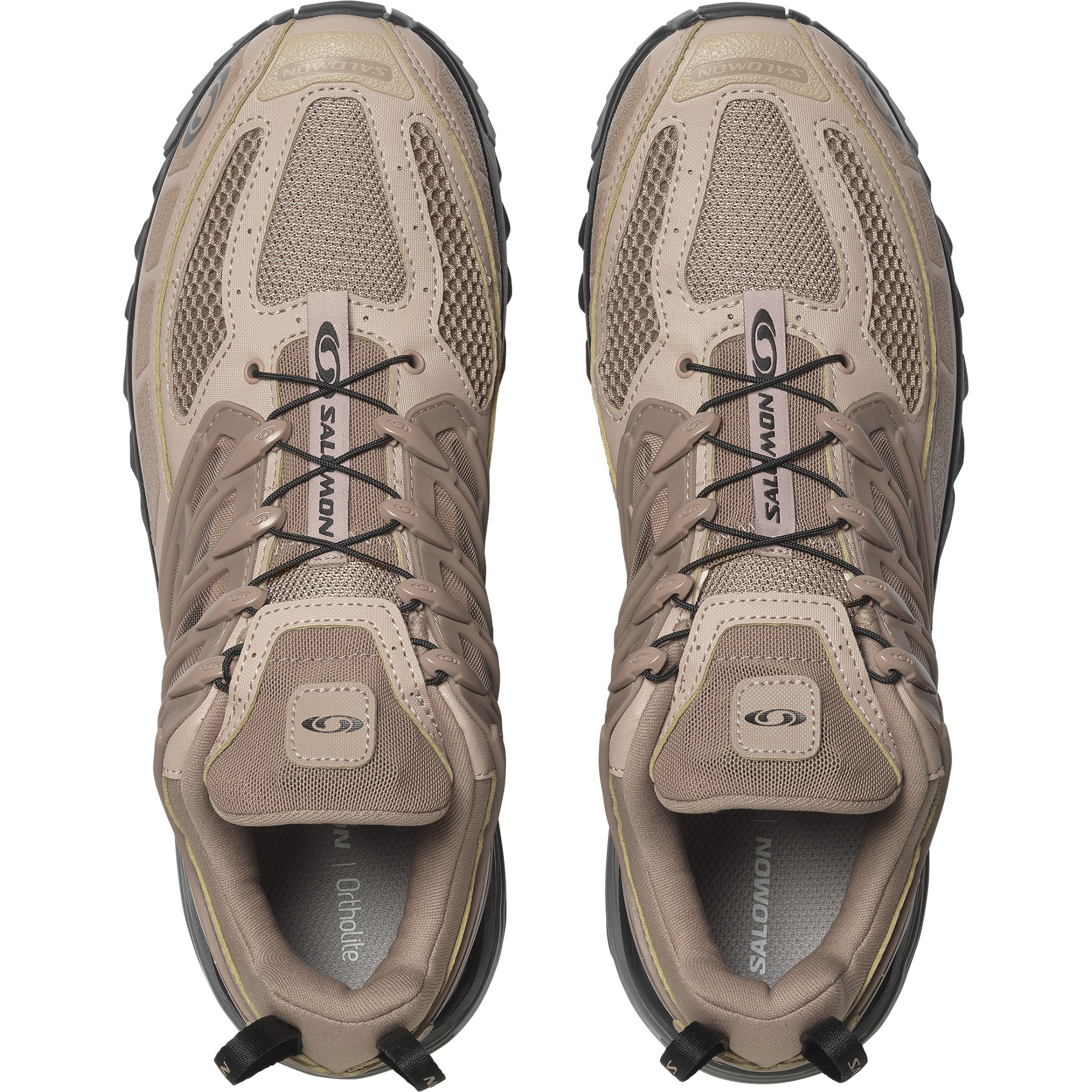 ACS PRO - 4