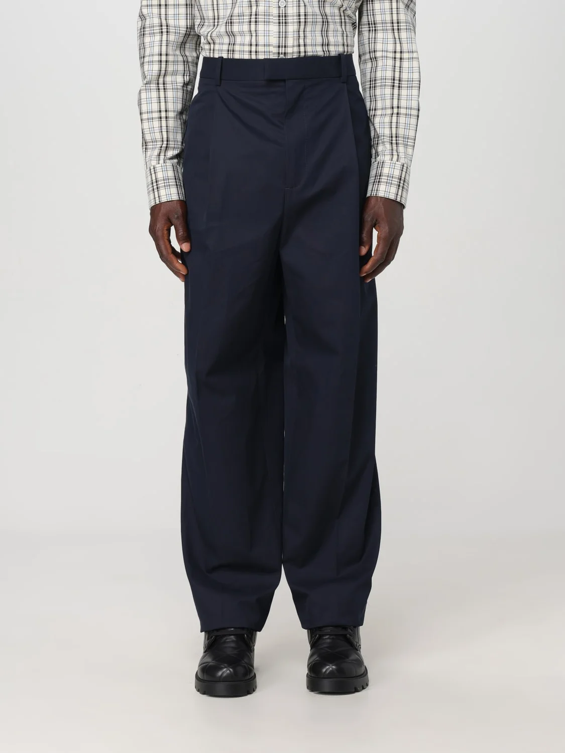 Pants men Bottega Veneta - 1