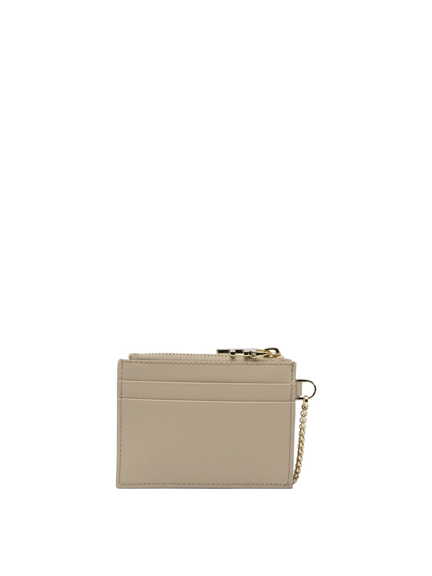Ferragamo Women Wallets & Card Holders - 3