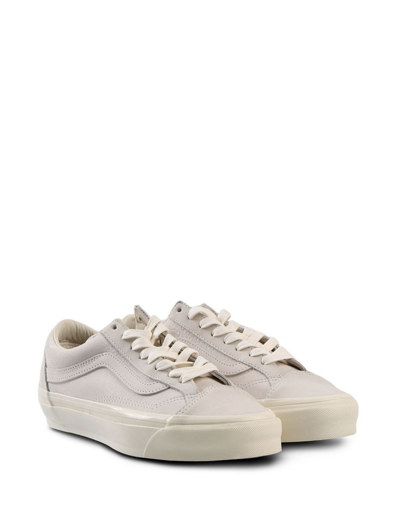Vans Old Skool 36 sneakers outlook