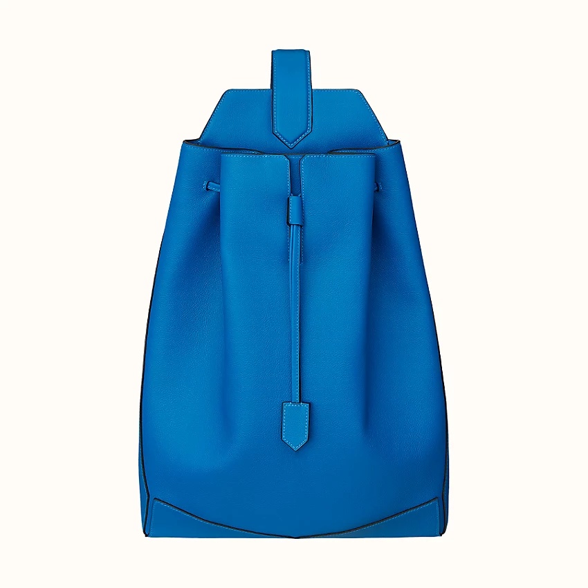 Hermes Flash sailor backpack - 1