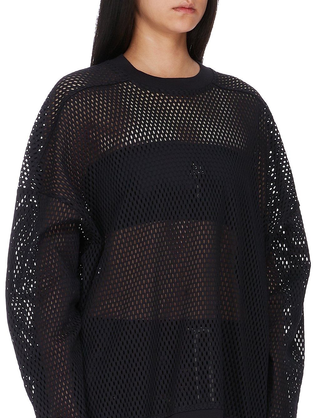 SWEATSHIRT - 4