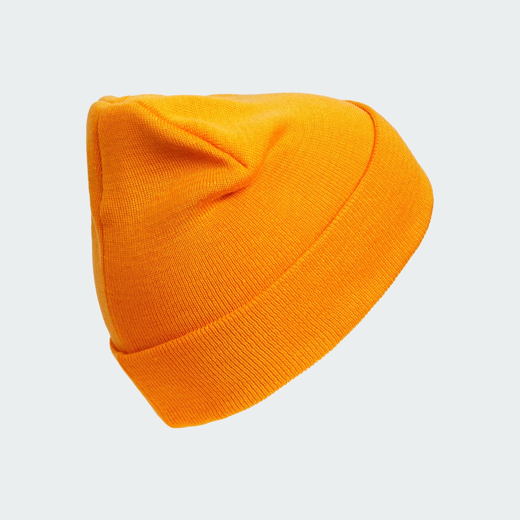 Grove 2.0 Beanie - 2