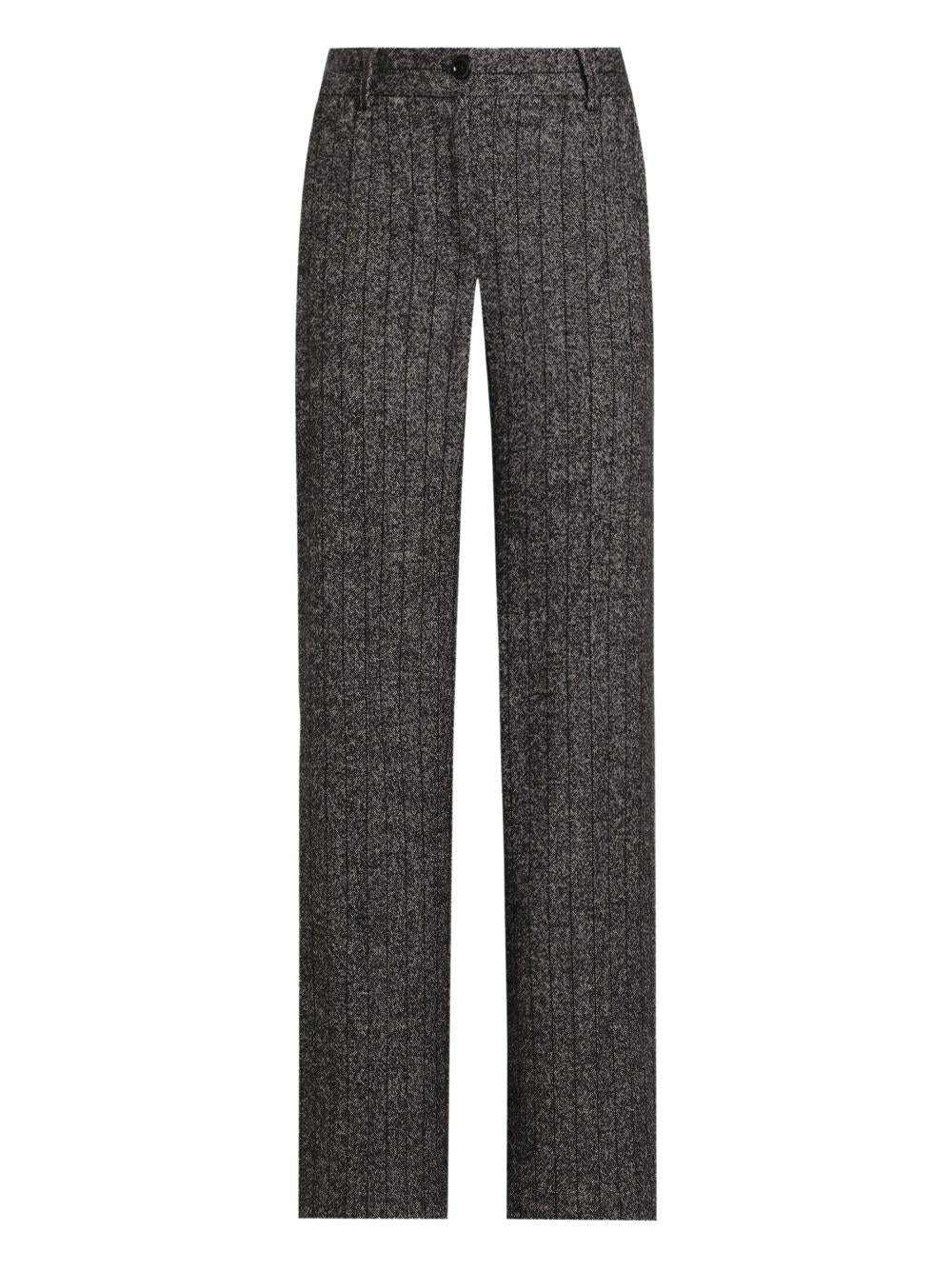 PANTALONI DOLCE & GABBANA - 1