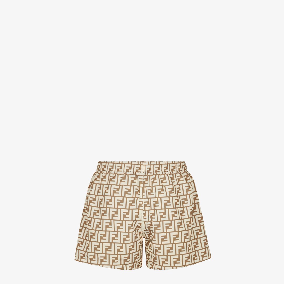 Swim Shorts - 2