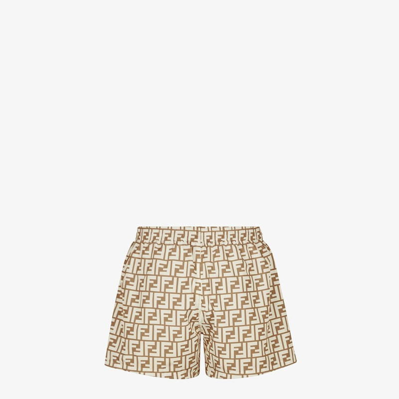 FENDI Swim Shorts outlook