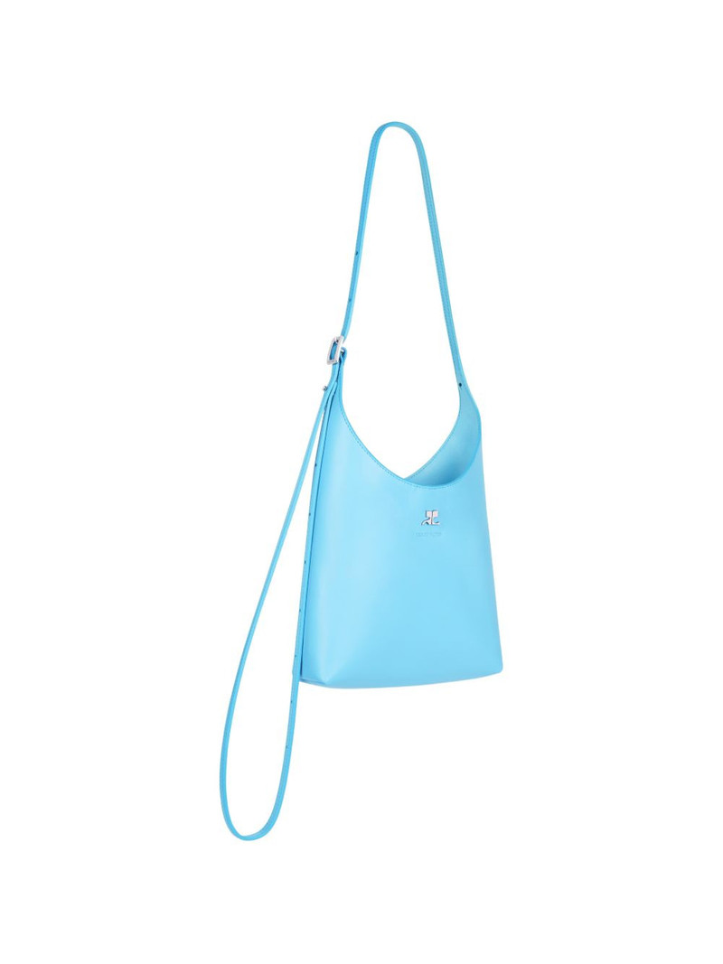small Melt tote bag 4