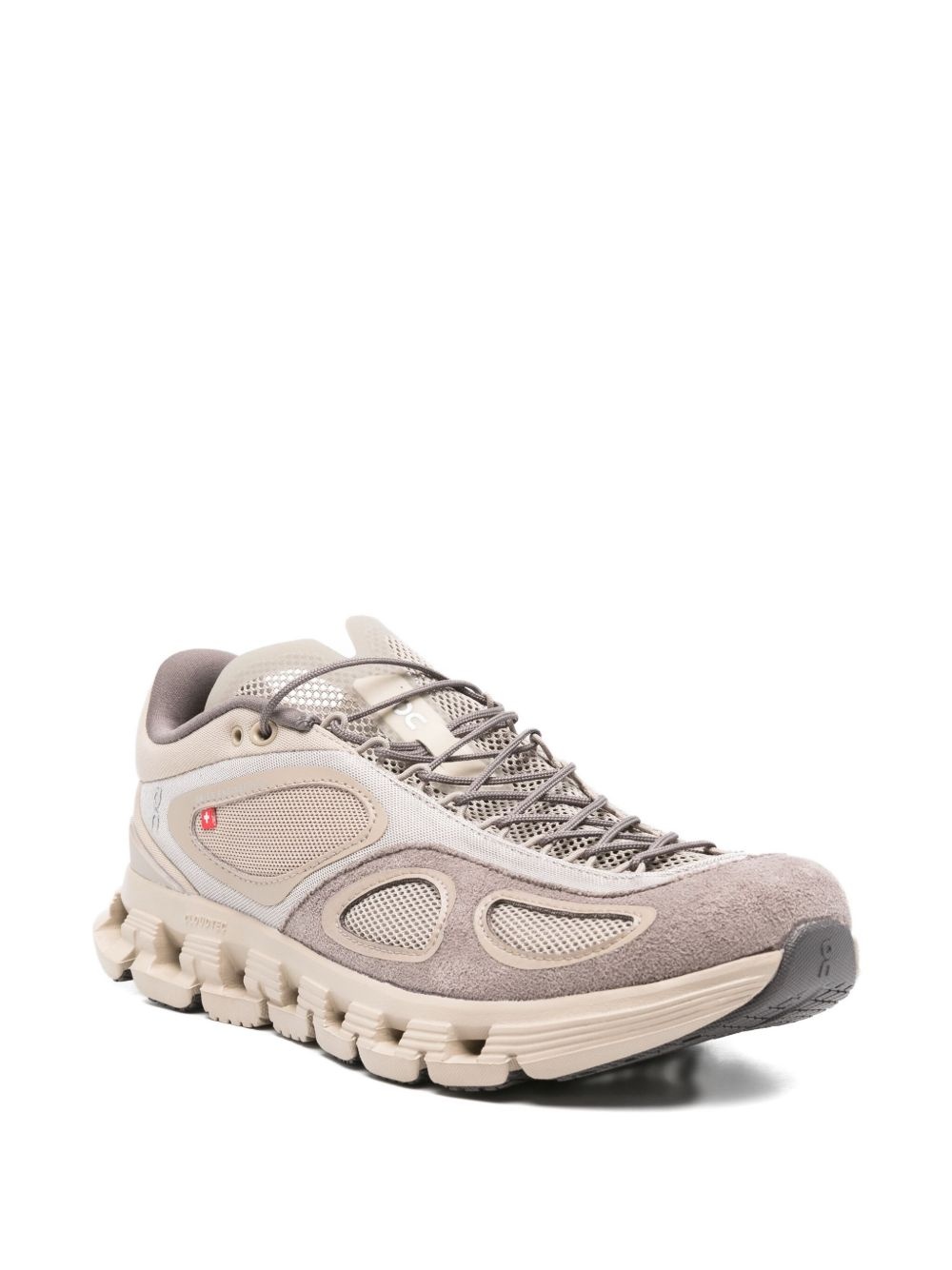 x FKA Twigs Cloud sneakers - 2