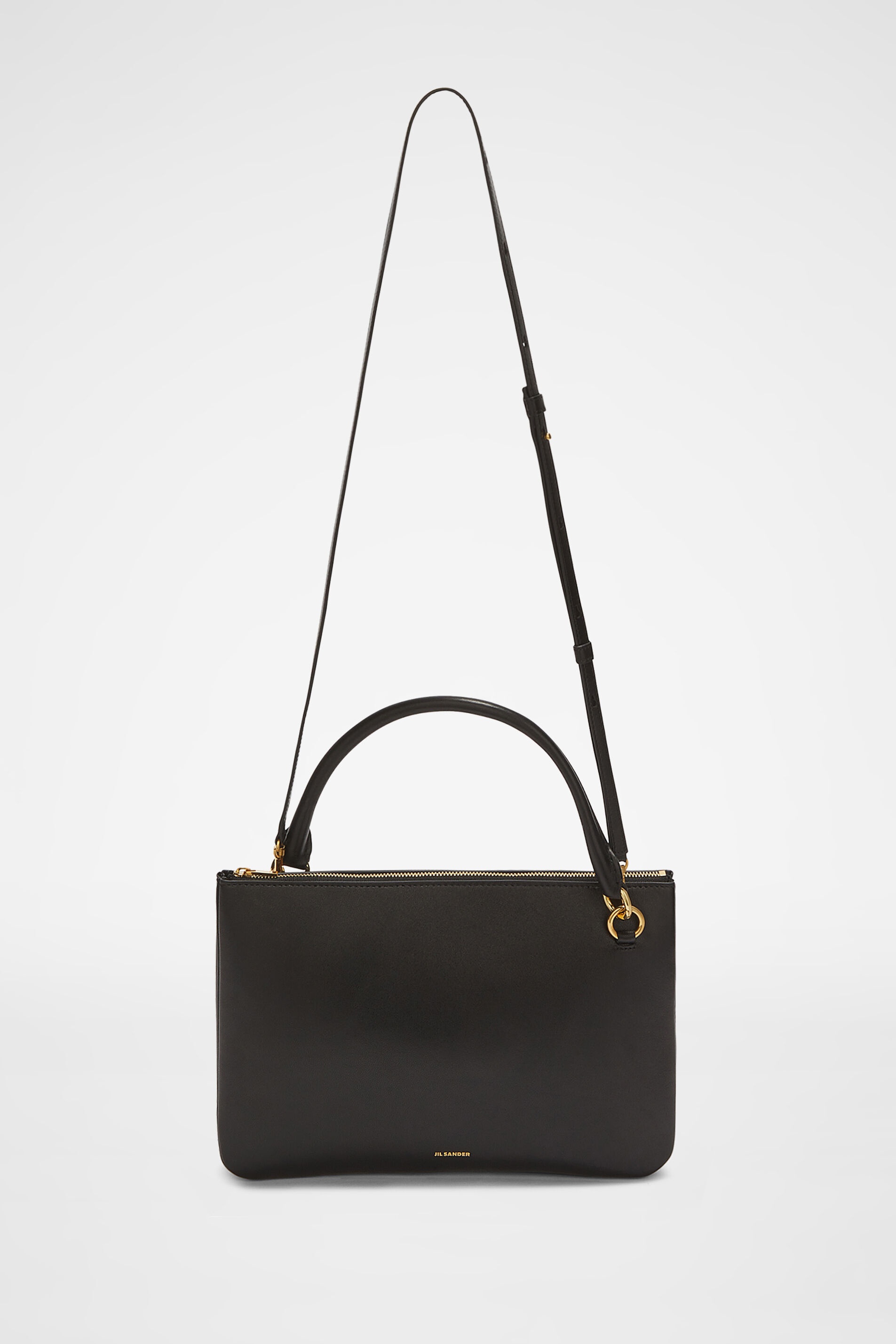 Handbag Large - 1