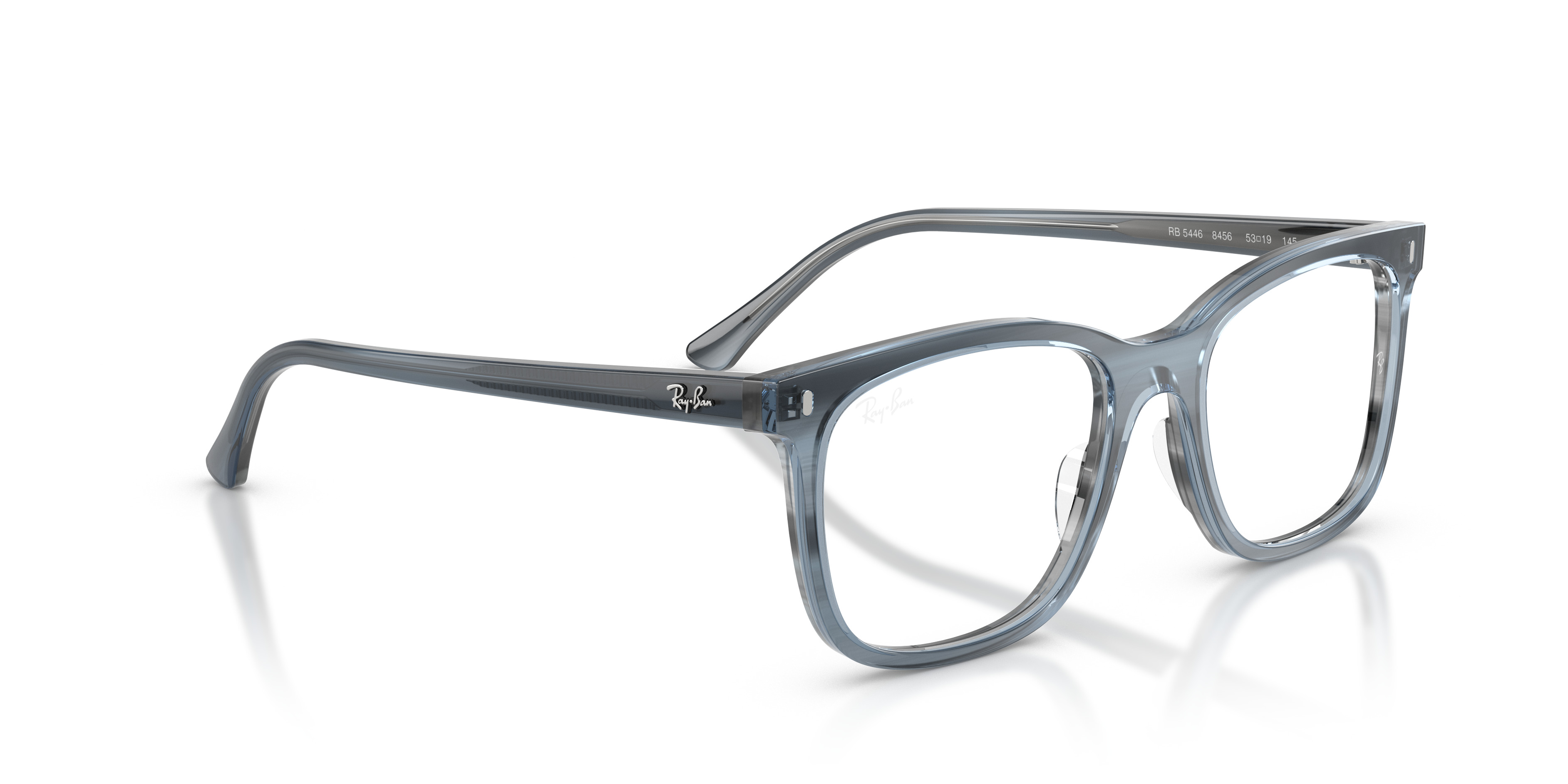 RB5446 OPTICS - 7