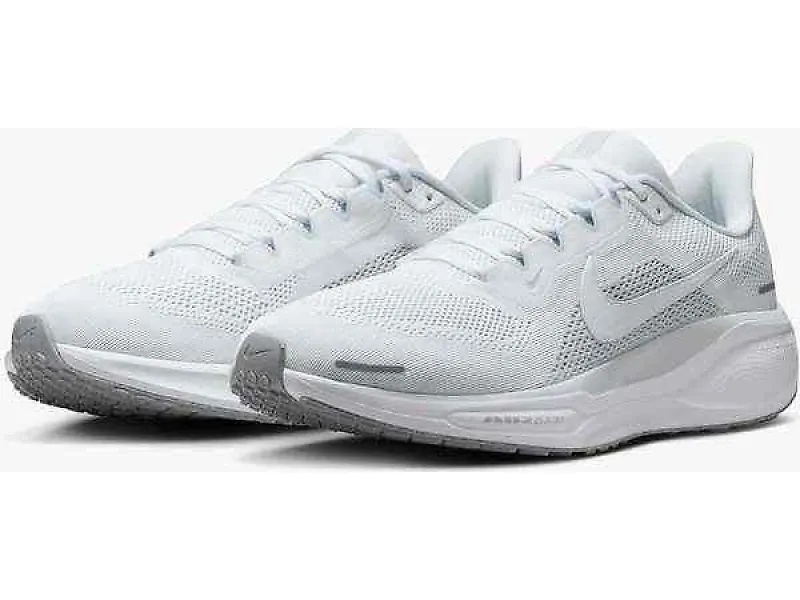 Nike Pegasus 41 - 6