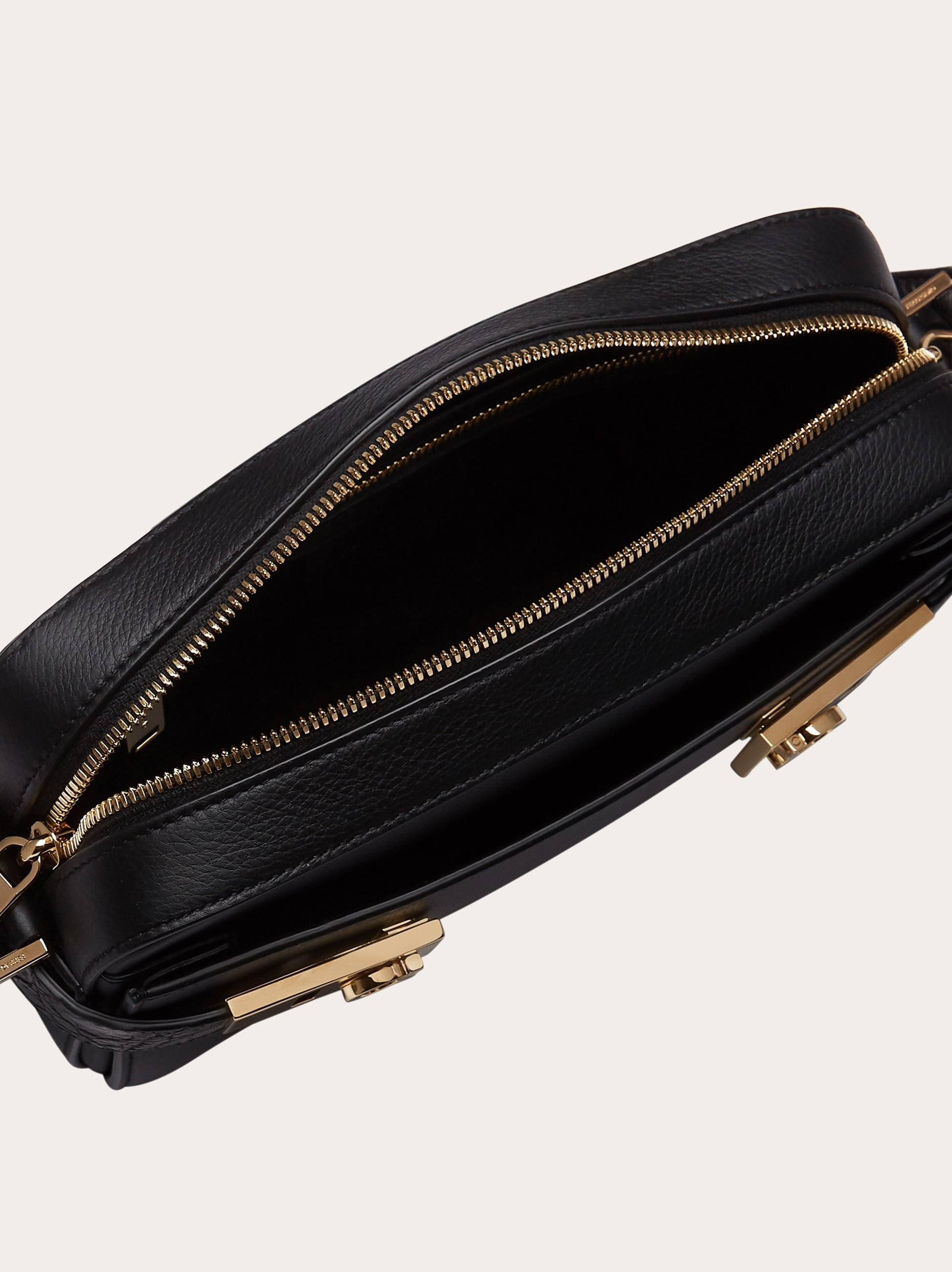 Crossbody bag - 5