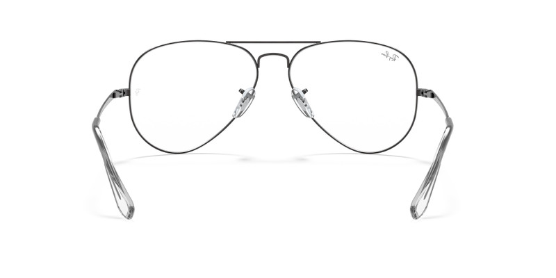 AVIATOR OPTICS 7