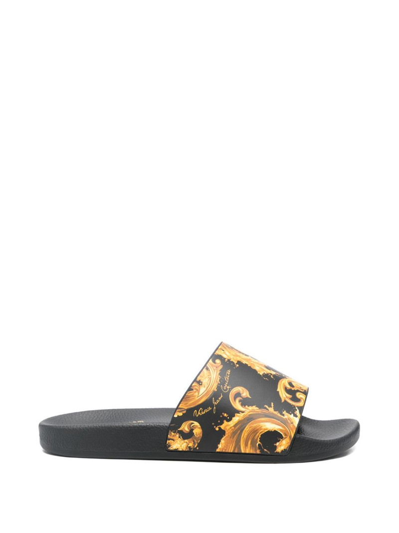 baroque-print slides 1