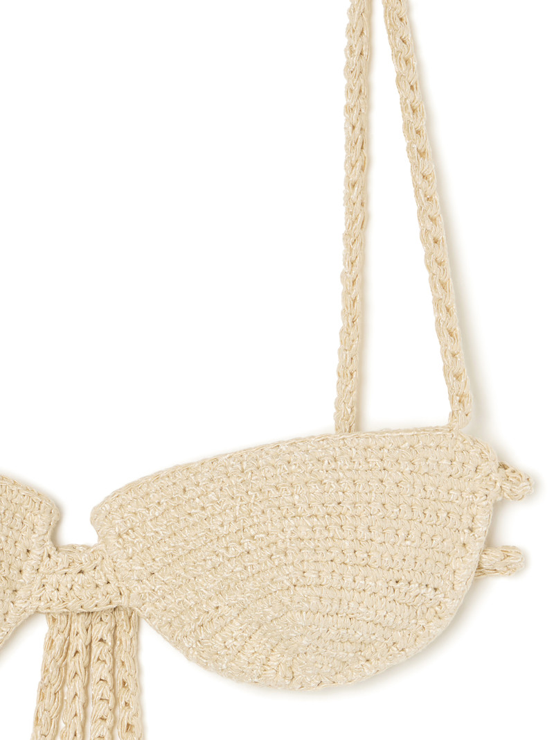 The Sound Of The Sea Bra 7