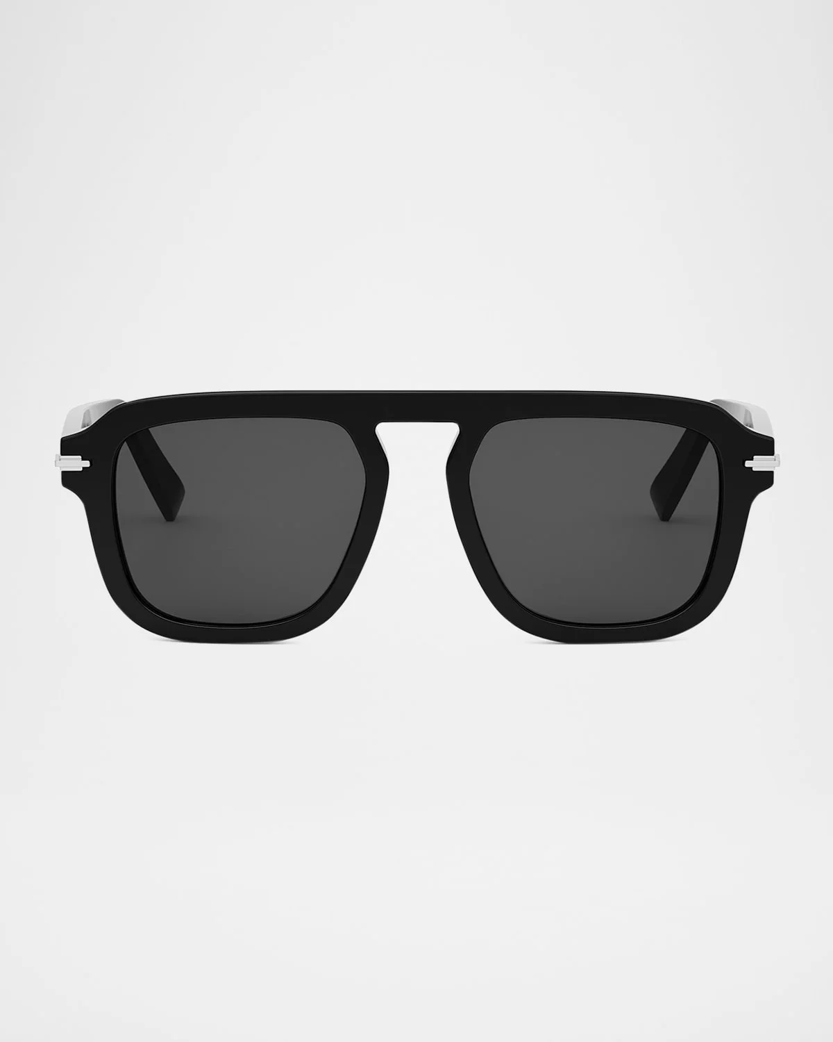 BlackSuit S15I Sunglasses - 1