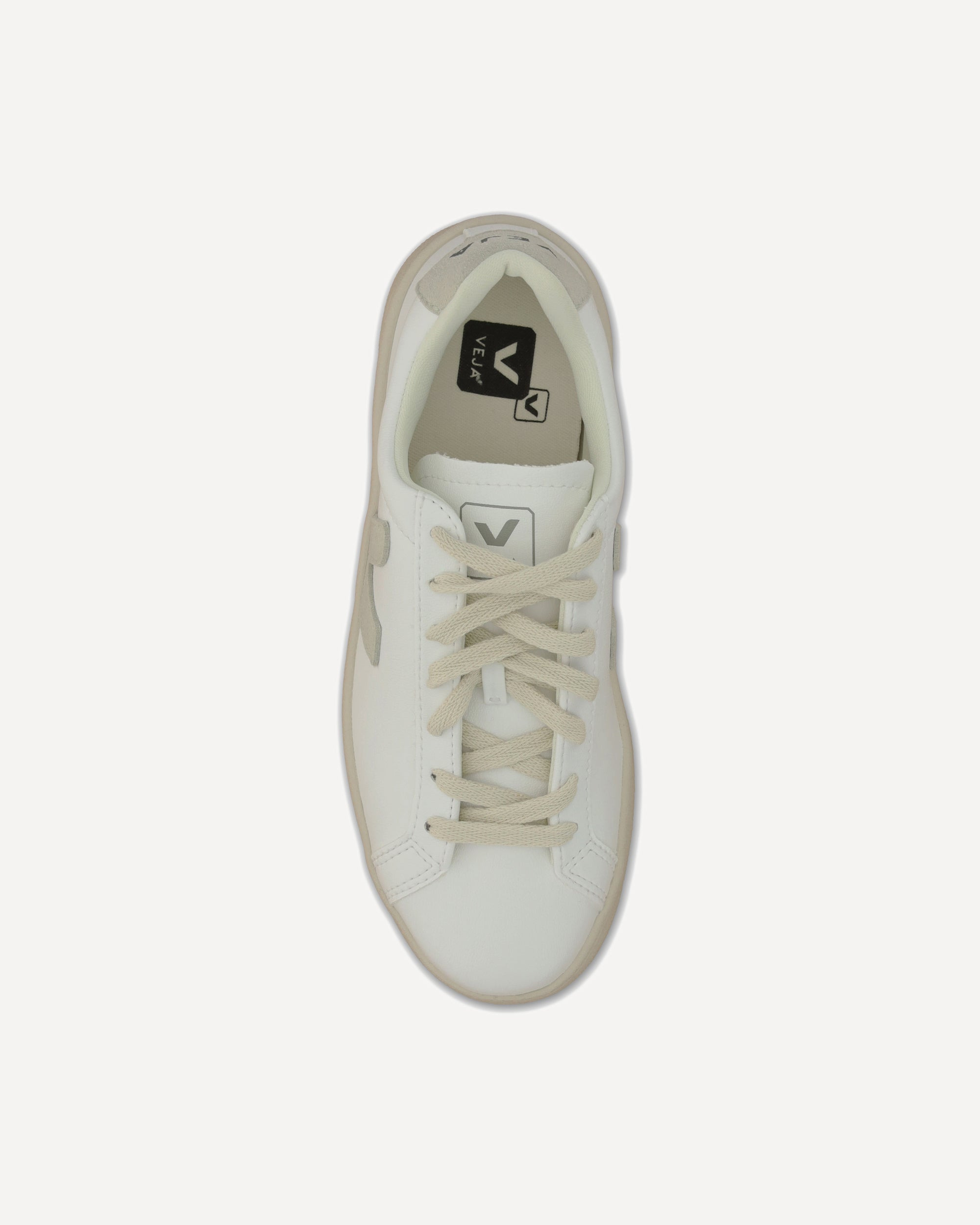 Urca CWL Sneakers - 4