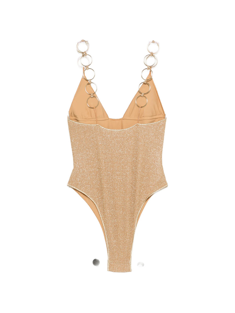 Oséree Oséree Lumière Swimsuit outlook