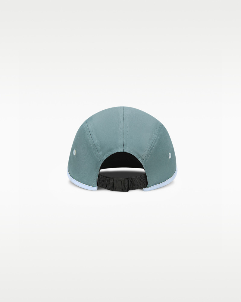 Nike Fly Dri-FIT Unstructured Swoosh Cap 6