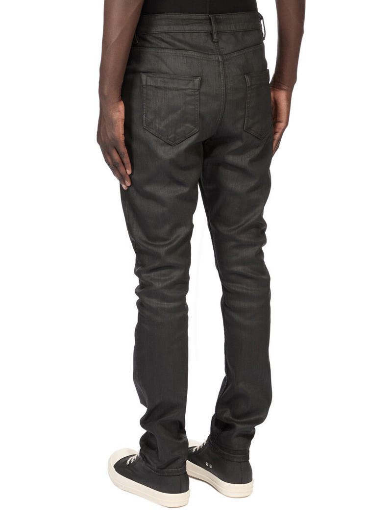 detroit-cut jeans 3