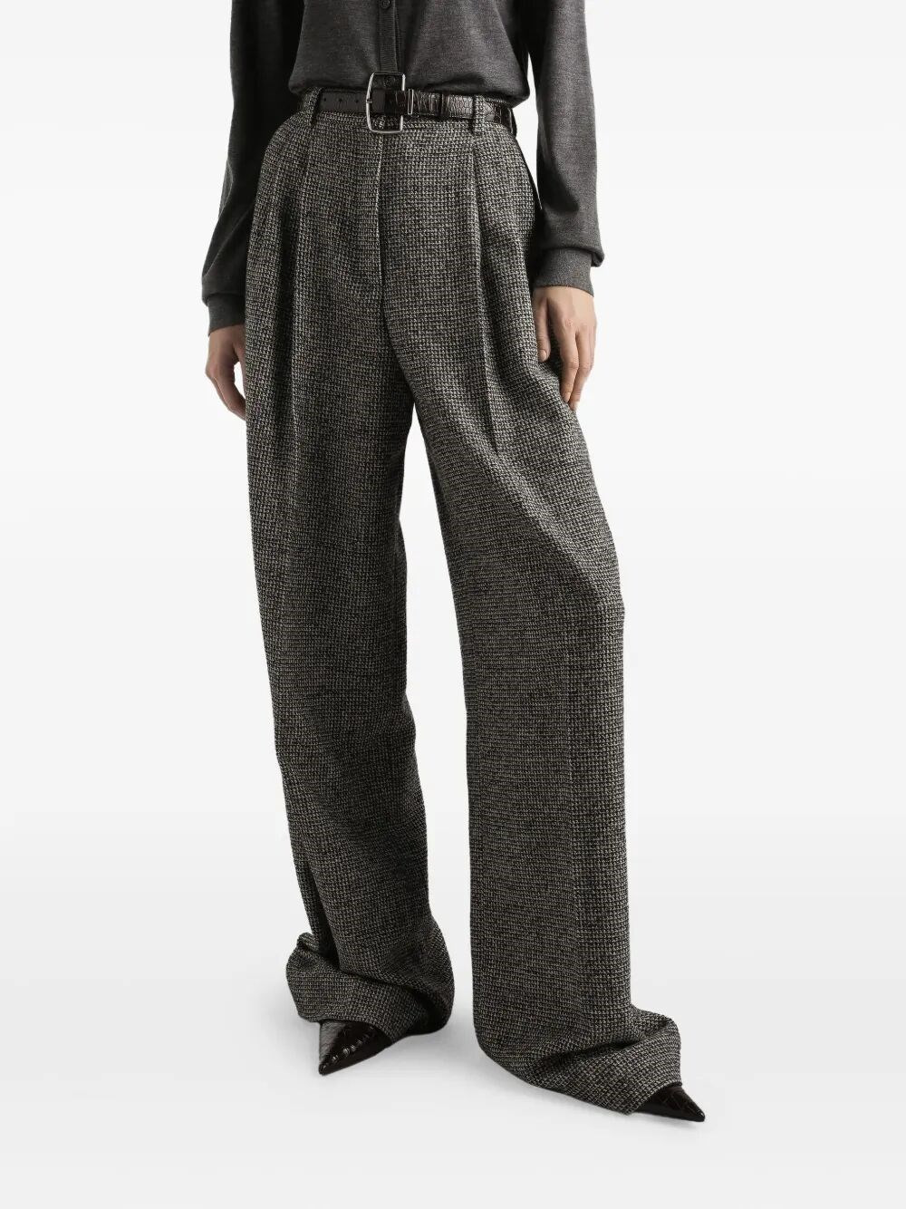 Pants - 3
