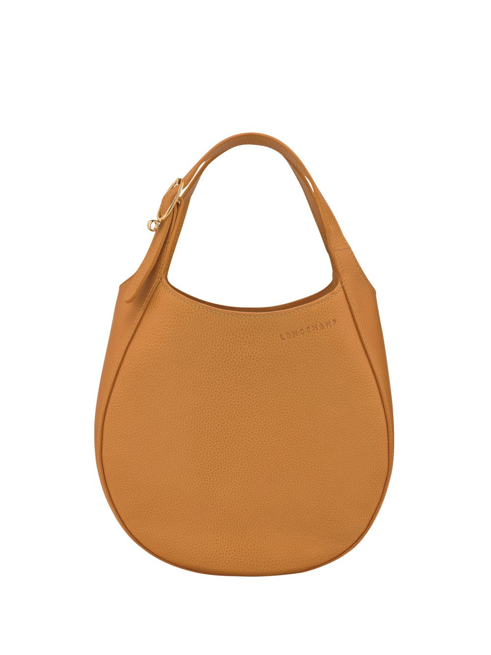 `Le Foulonné` Small Handbag - 1