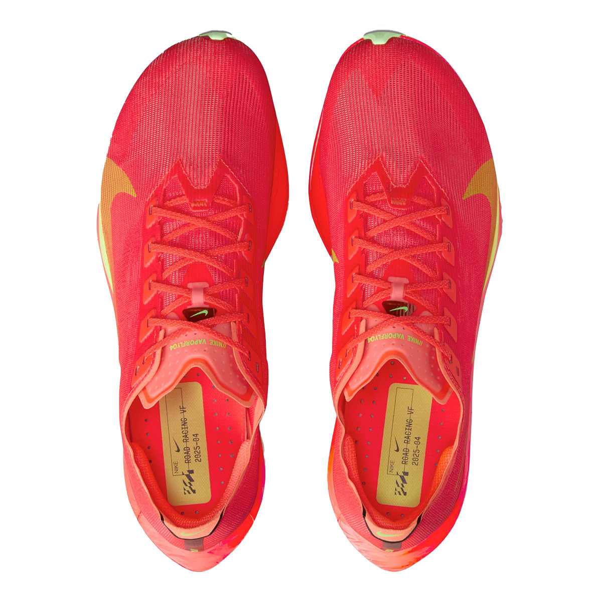 Nike Zoomx Vaporfly Next% 4 - 3