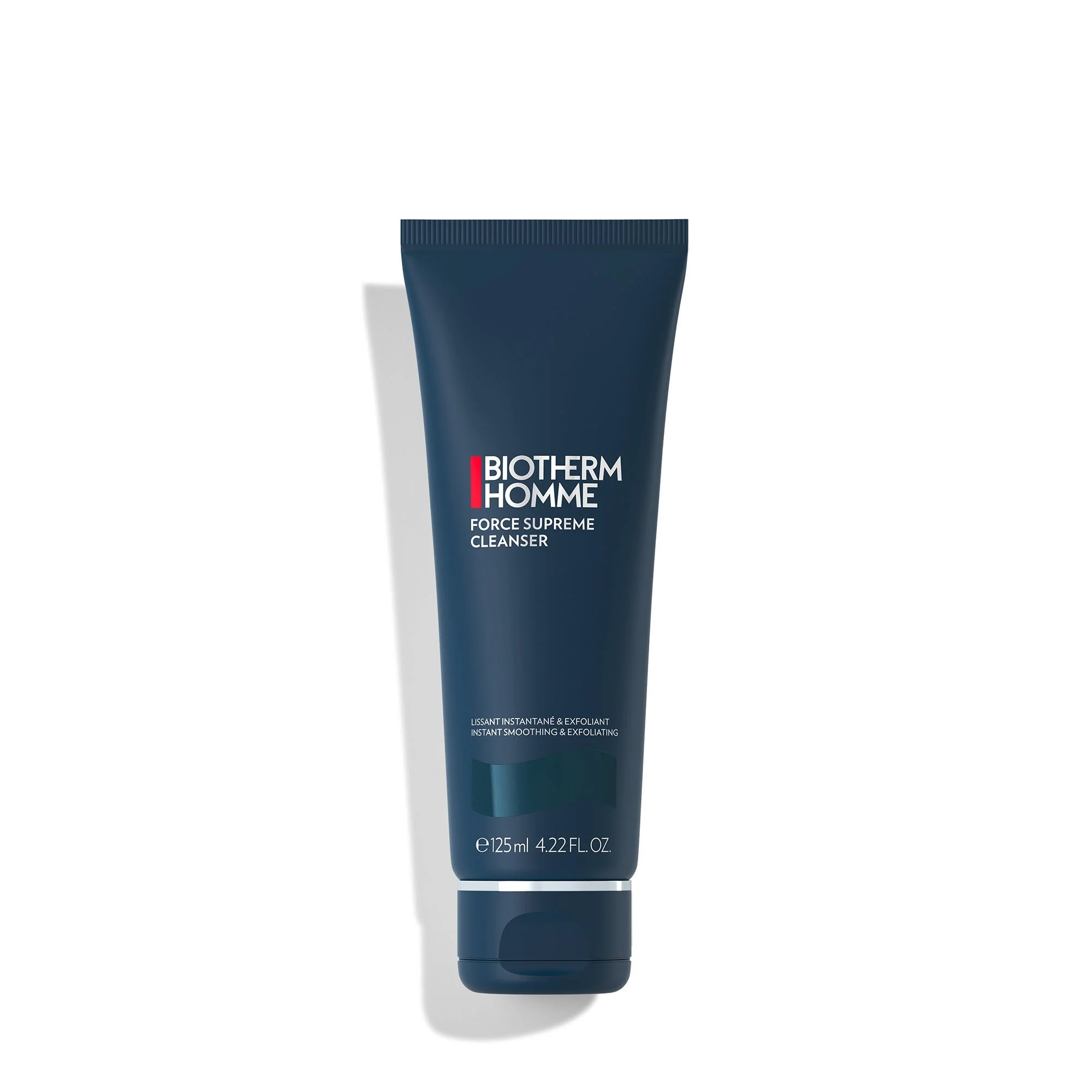 Force Supreme Anti-Aging Cleanser - 1