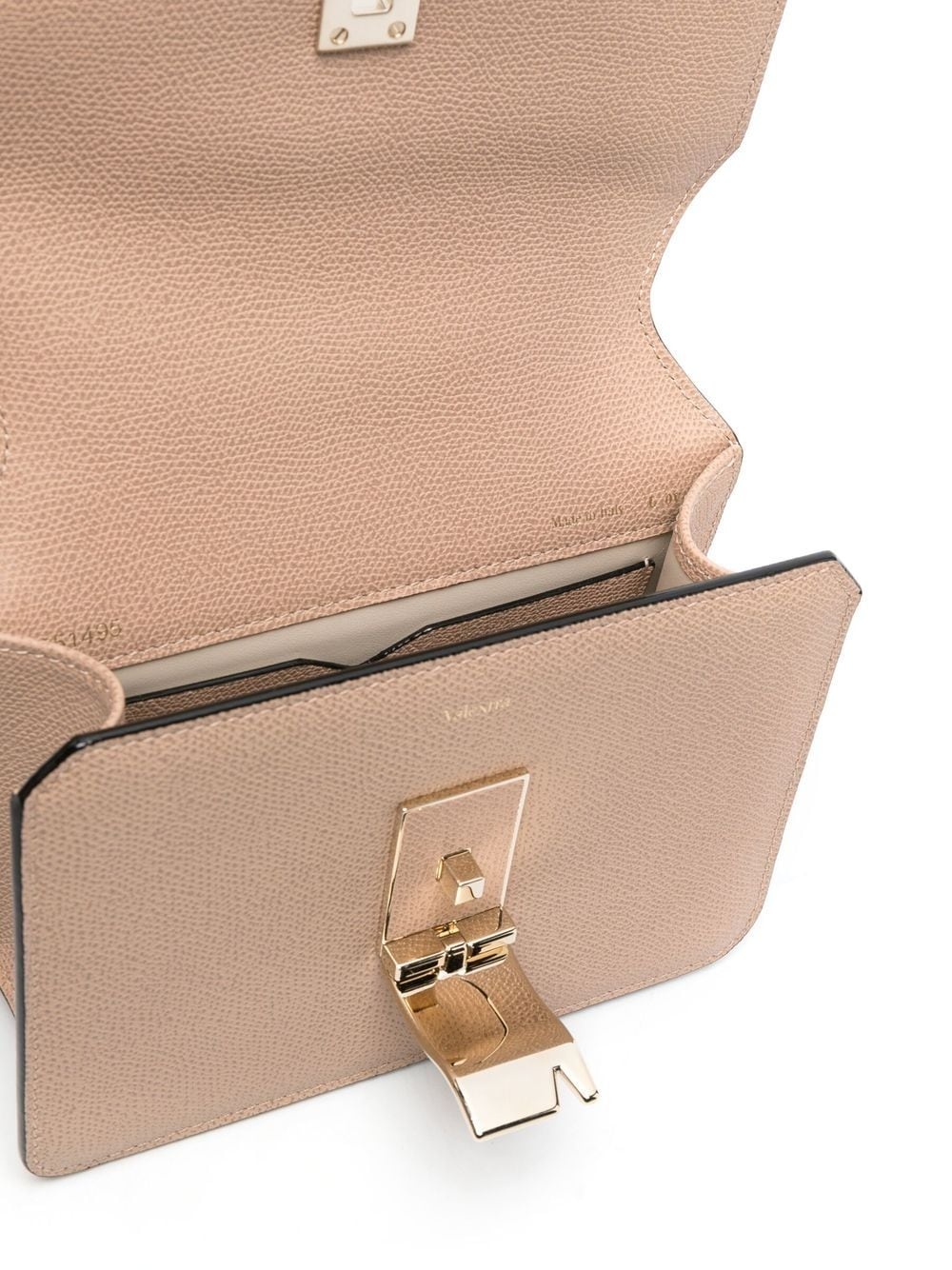 Nolo small crossbody bag - 5