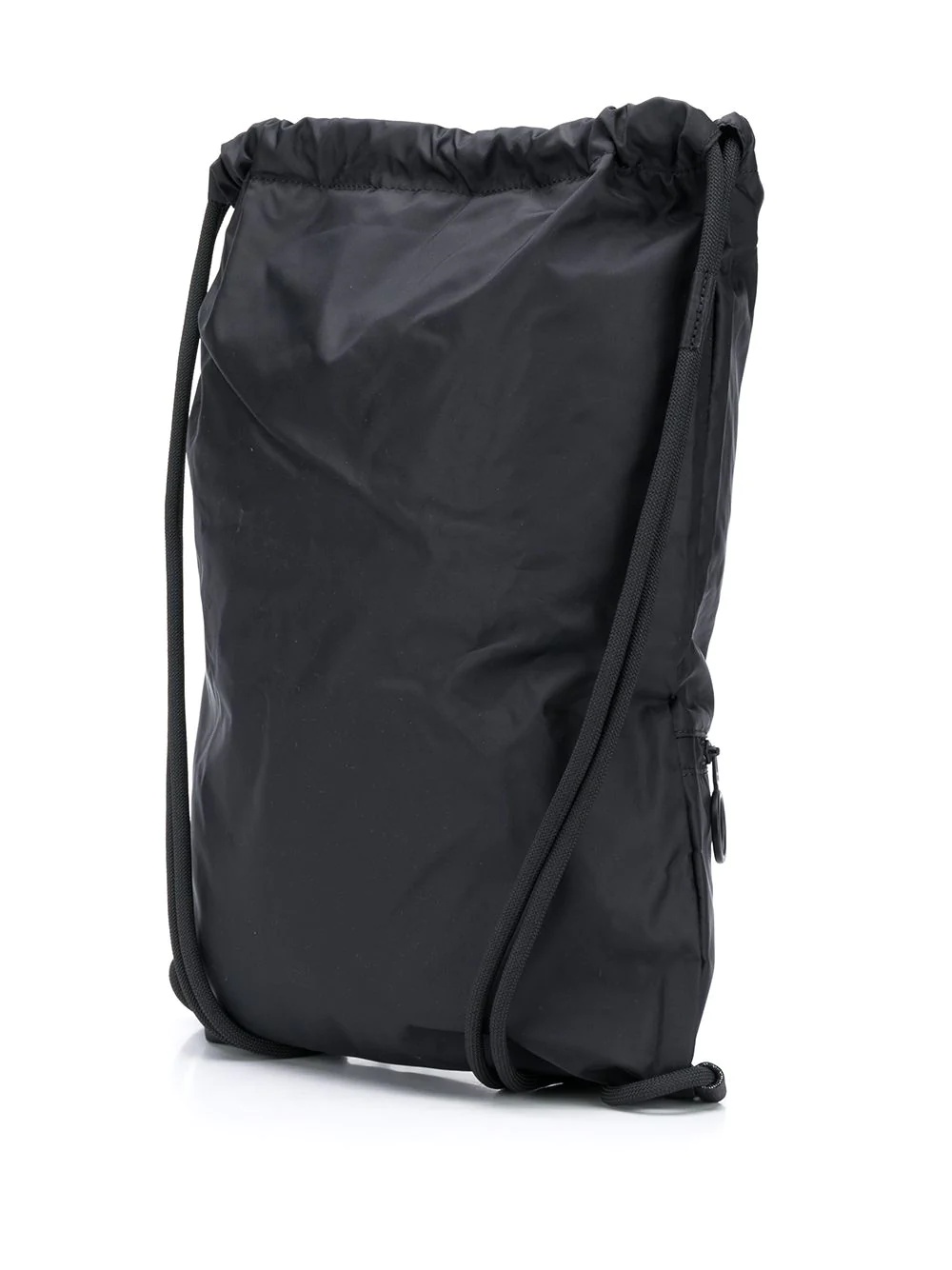 Arrows gym backpack - 3