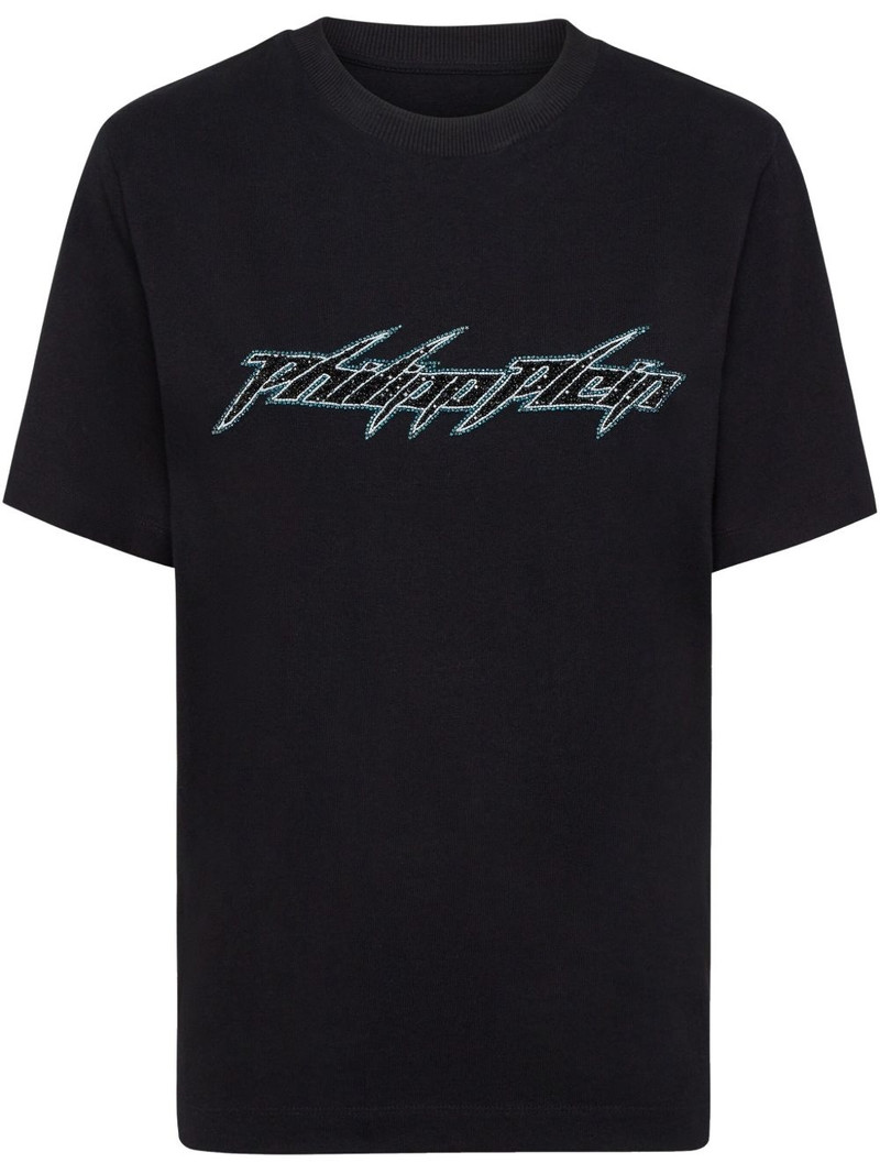 jersey T-shirt 1