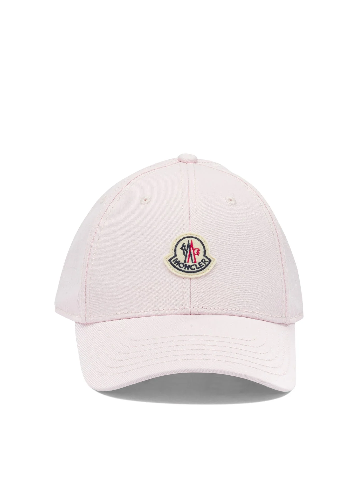 Moncler Hats - 1