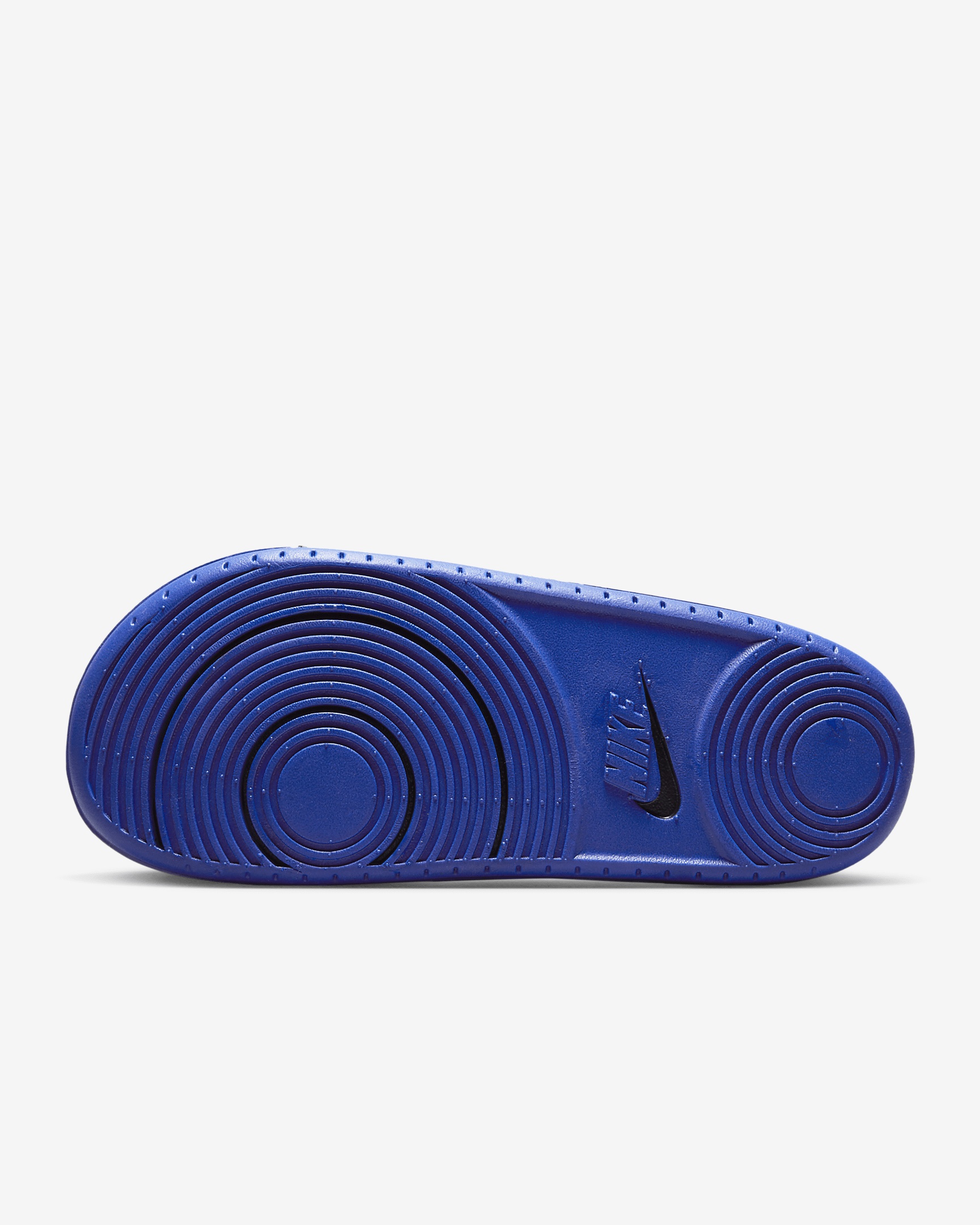 Spelman Nike College Offcourt Slides - 3