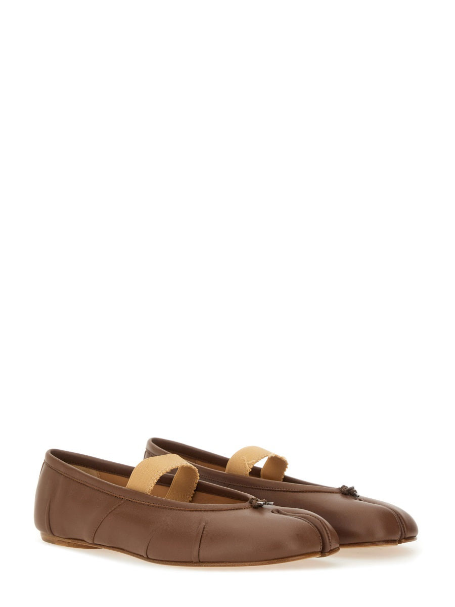 Maison Margiela Women - 2