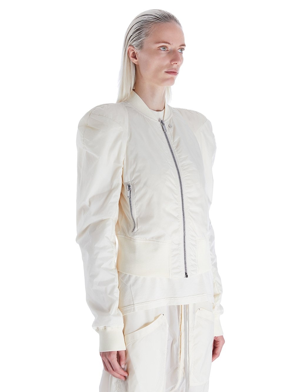 JACKET - 2