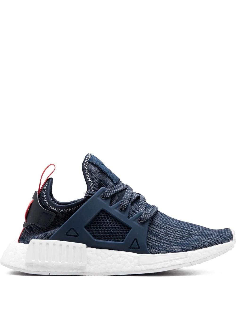 NMD_XR1 Primeknit sneakers - 1