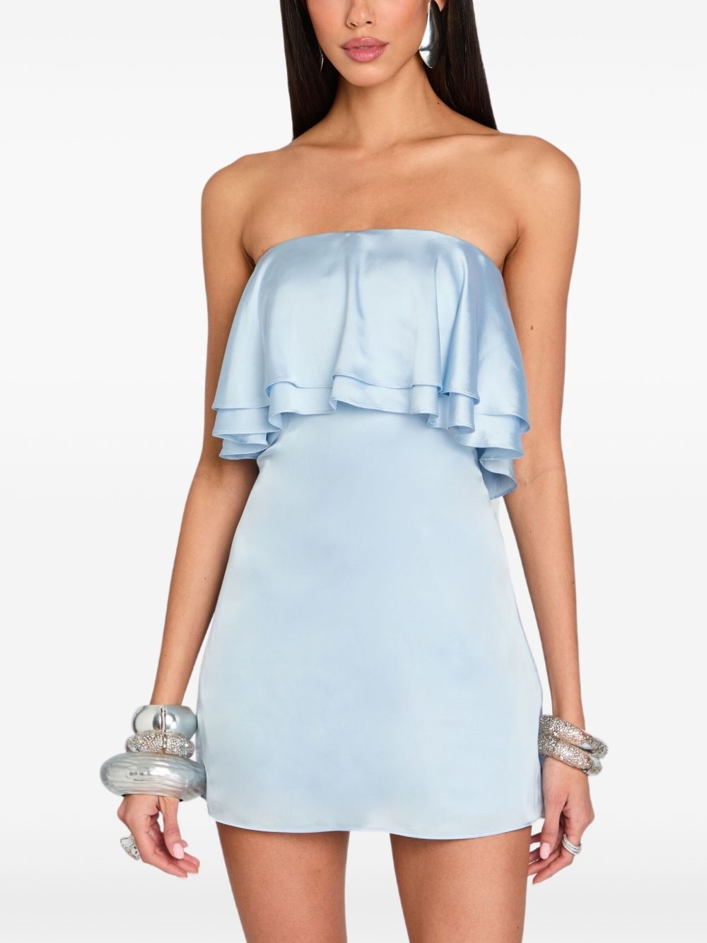 Juniper dress - 5