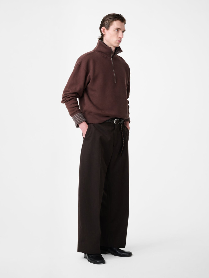 Thalen Jersey 11