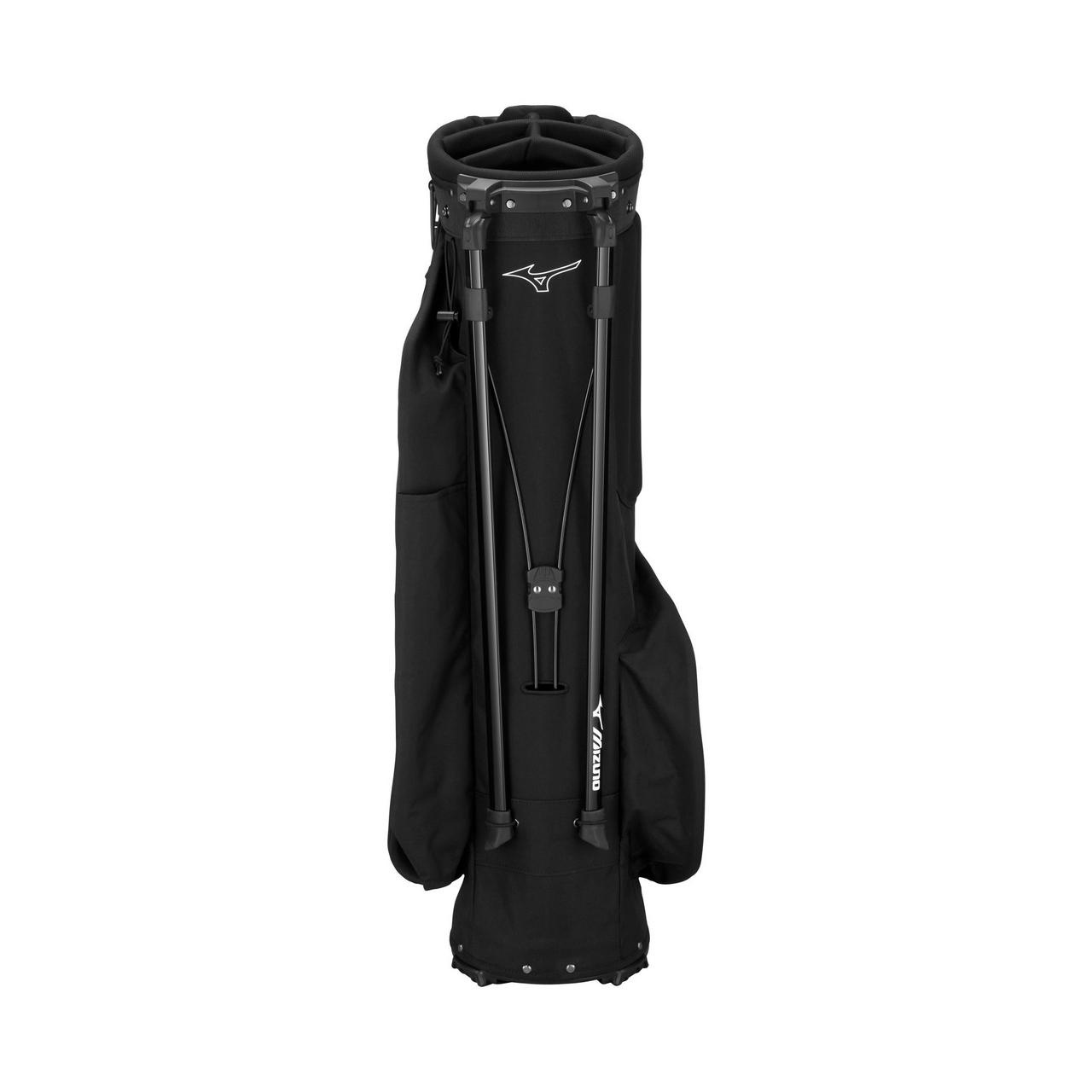 BR-D4 Stand Golf Bag - 4