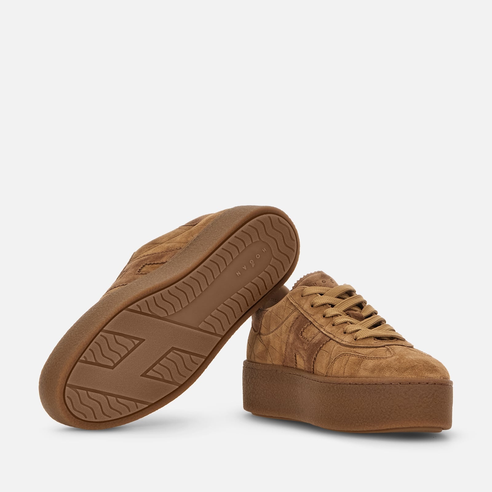 Sneakers Hogan Cool - 4