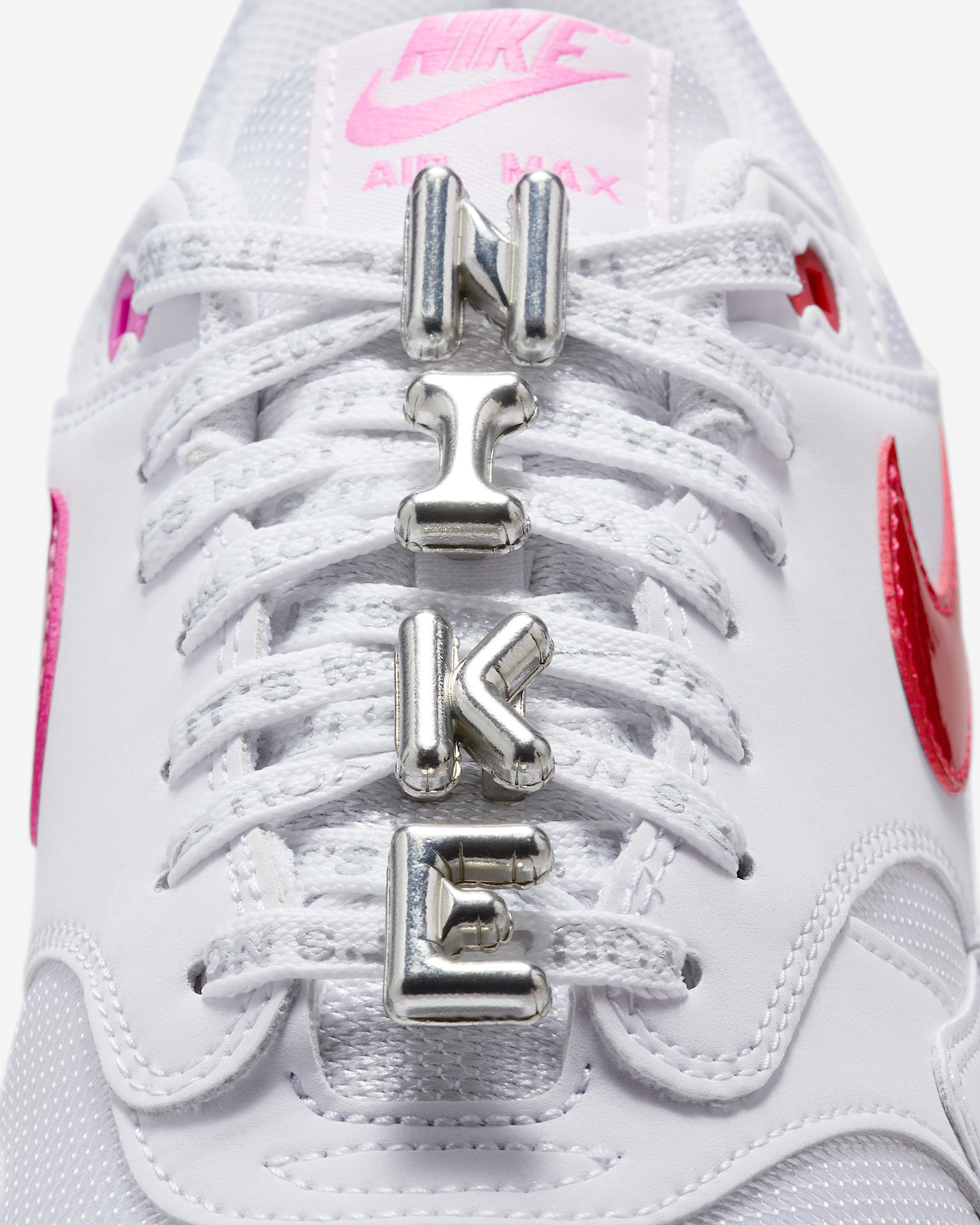 Nike Air Max 1 Premium Men's Shoes - 9