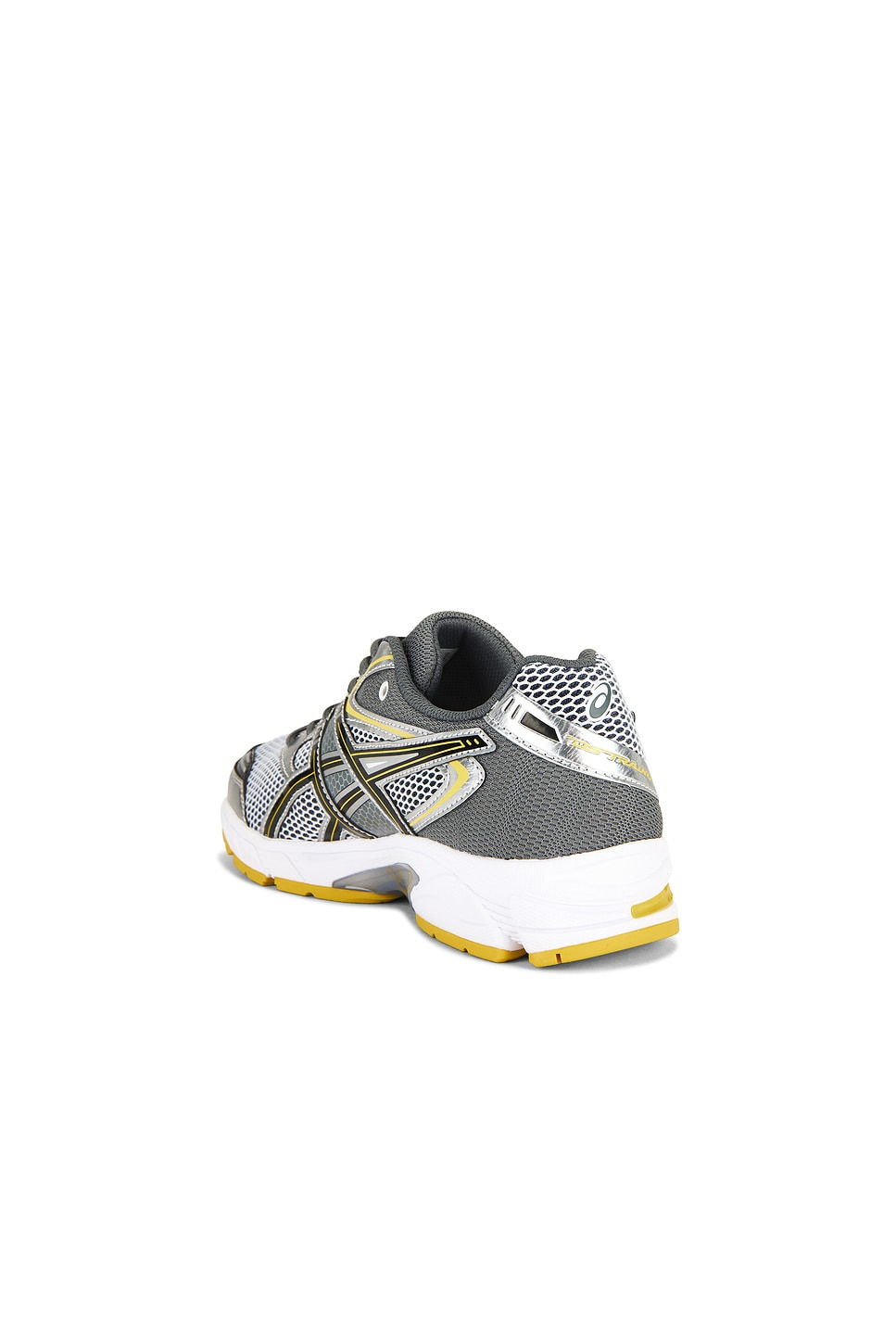 GEL-DS TRAINER 14 Sneaker - 3