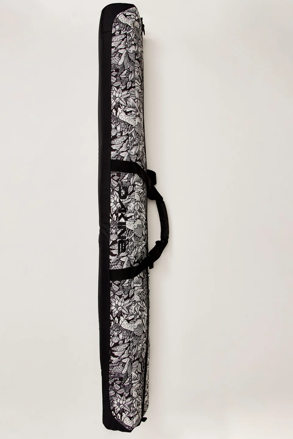 Dakine Padded Ski Sleeve Bag - 1