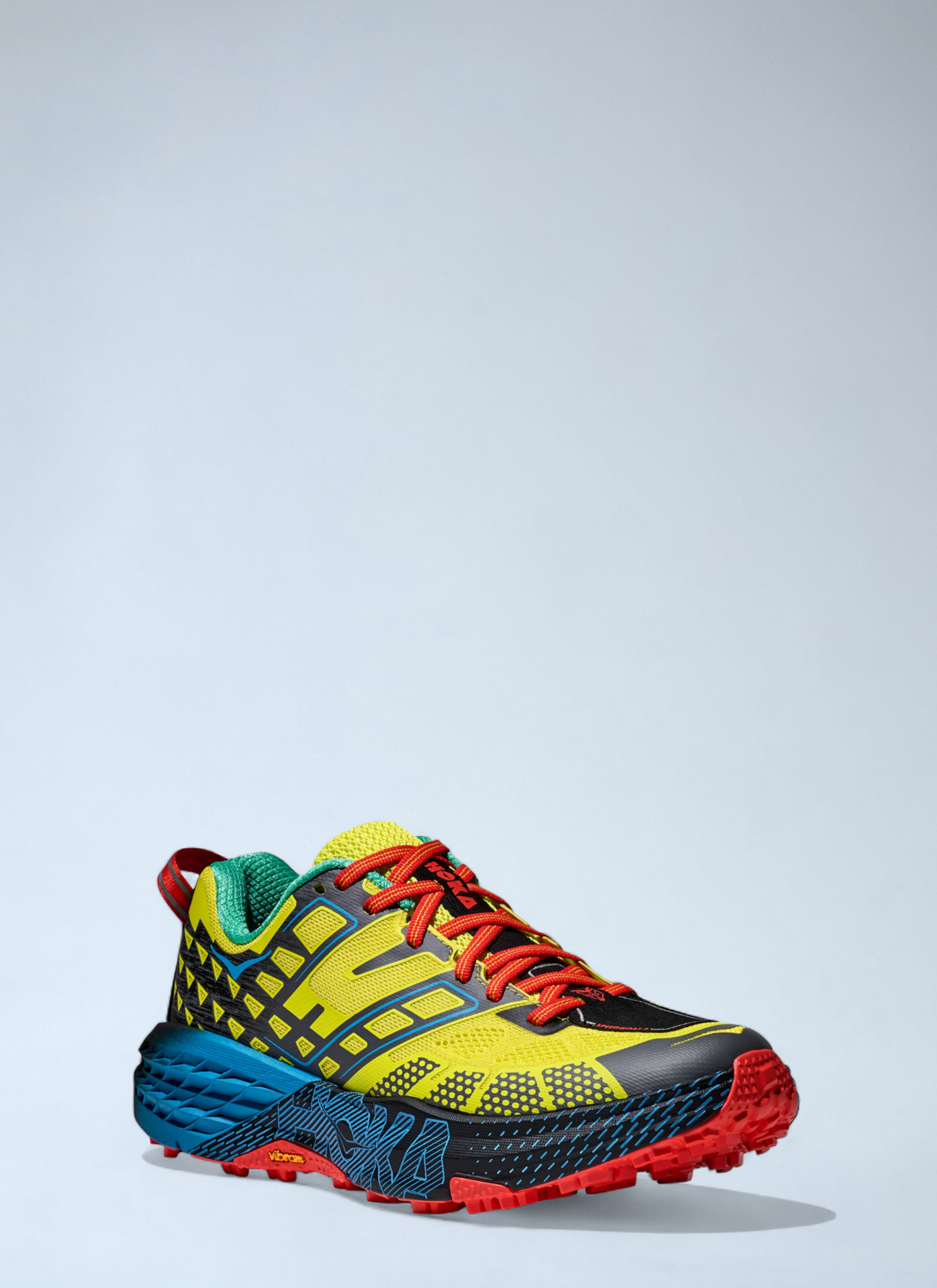 Speedgoat 2 Sneakers - 2